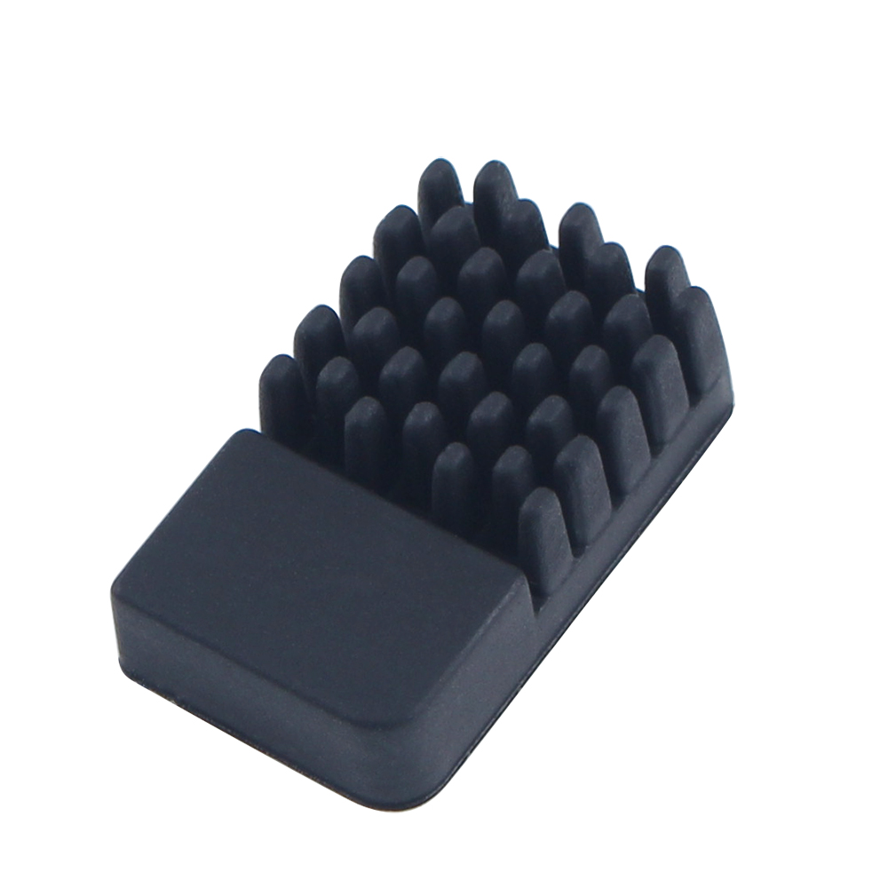 Toaiot Silecek Silikon Nozul F - Pastry Brush Silicone incelemesi ve fiyatı