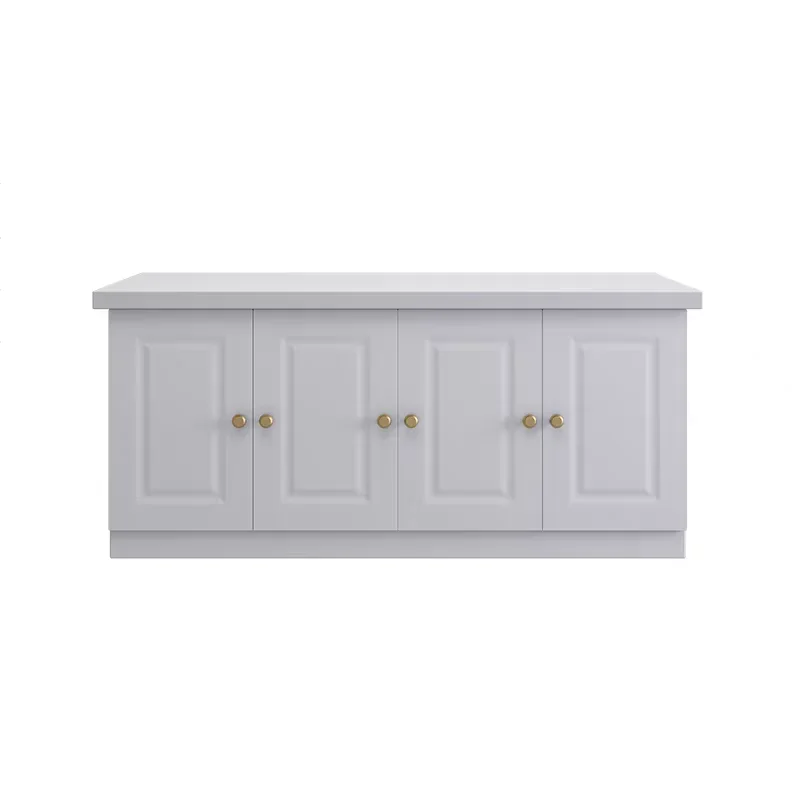 TAO Hafif lüks bar tezgahı Ev  - Kitchen Baking Island incelemesi ve fiyatı