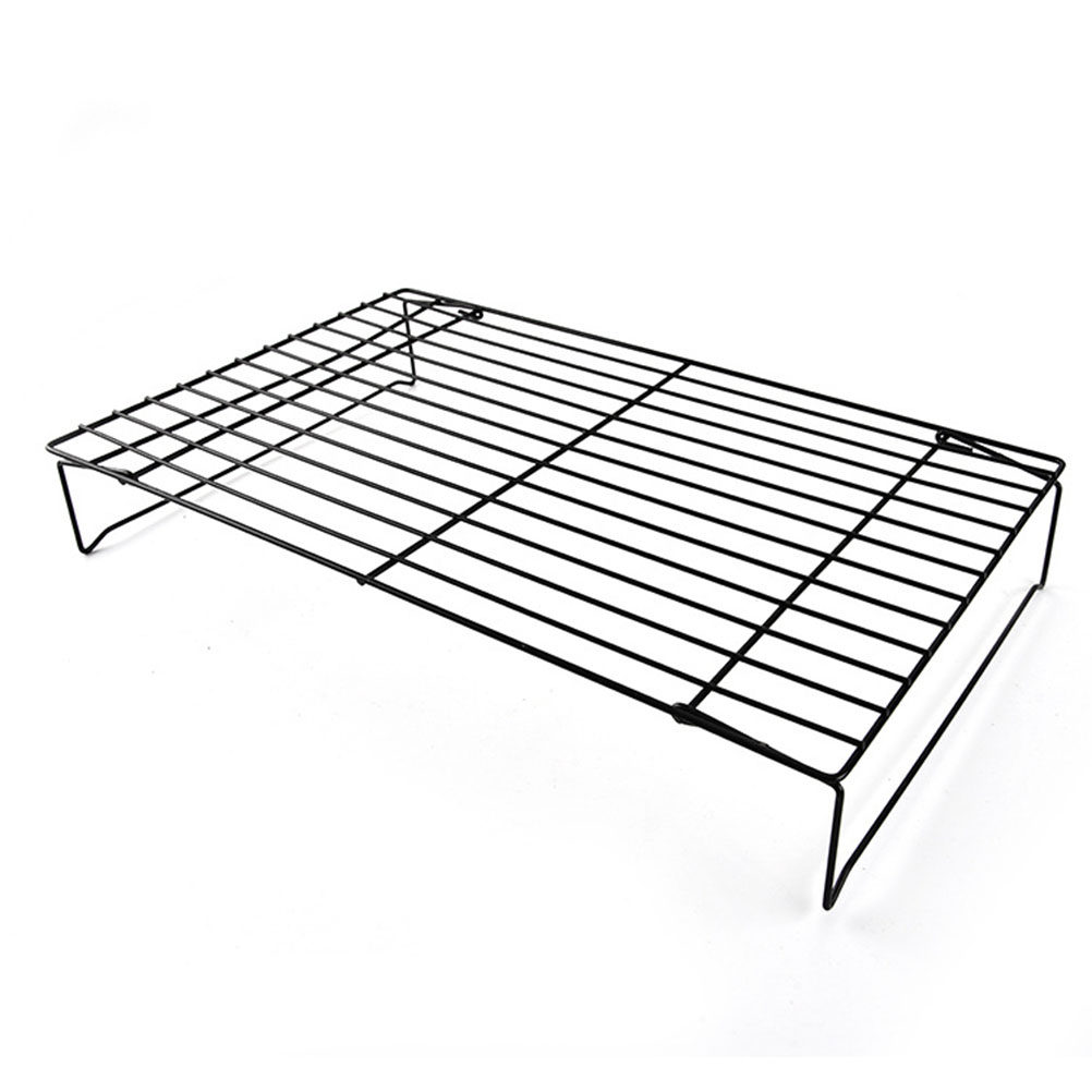 Fırınlanmış Ürünler için 3 Kat - Kitchen Baking Rack incelemesi ve fiyatı
